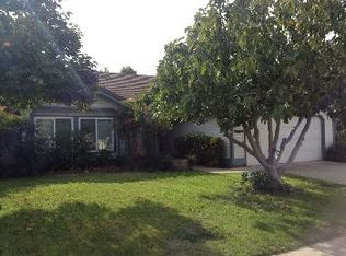 4620 Endicott Dr, Salida, CA 95368