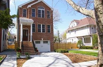 1st image of 91 Gifford Ave
