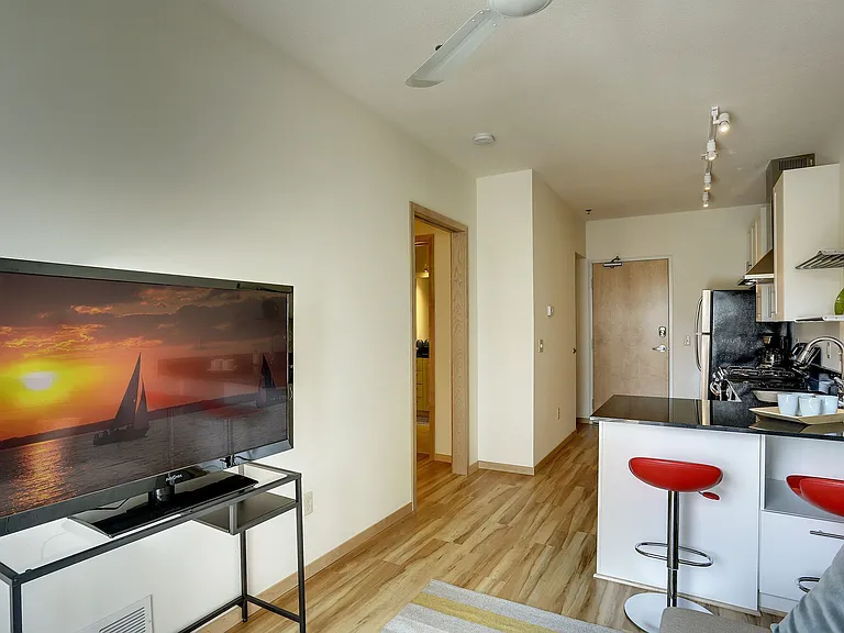 NoLo Living — Photo 73