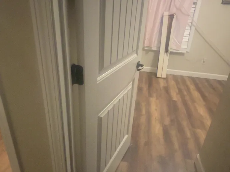 160 Mikado Dr — Photo 6