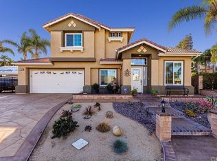 2188 Castle Rock Cir, Corona, CA 92878