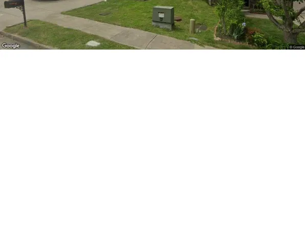 744 Griggs Pl, Nashville, TN 37217