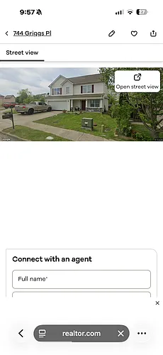 744 Griggs Pl Photo 1