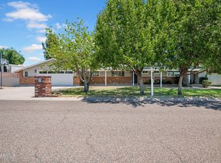 8049 N 16th Ave, Phoenix, AZ 85021