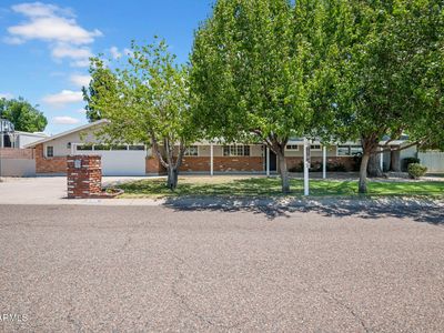 8049 N 16th Ave, Phoenix, AZ, 85021