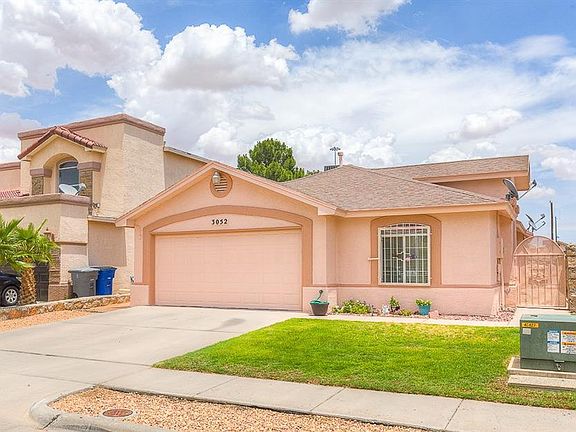 2nd image of 3052 Jose Ortiz Ln