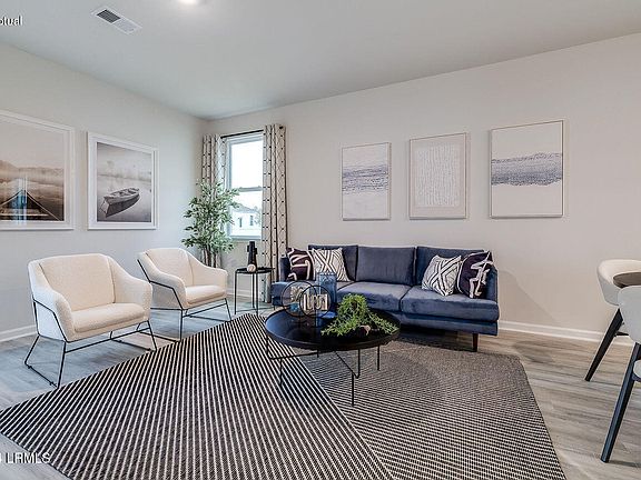 5th image of 865 Sanctum St