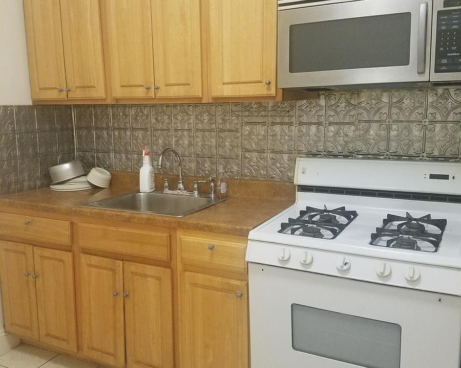 1st image of 3282 John F Kennedy Blvd