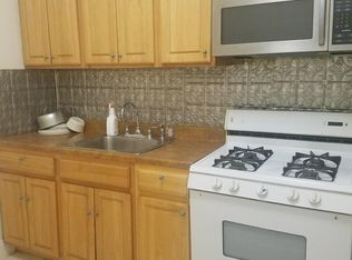 3282 John F Kennedy Blvd, Jersey City, NJ 07306