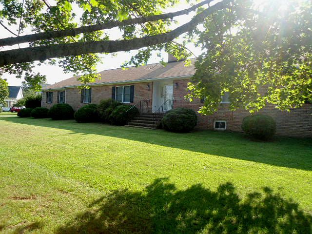 1st image of 139 Atkinson Dr