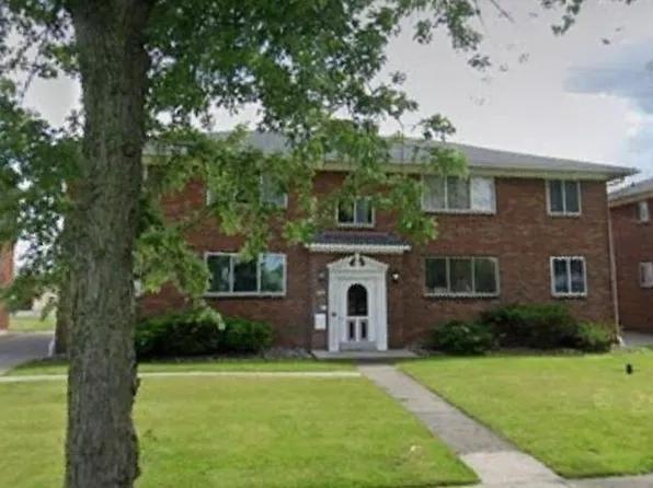 30 Dreyer Ave APT 1, Tonawanda, NY 14150