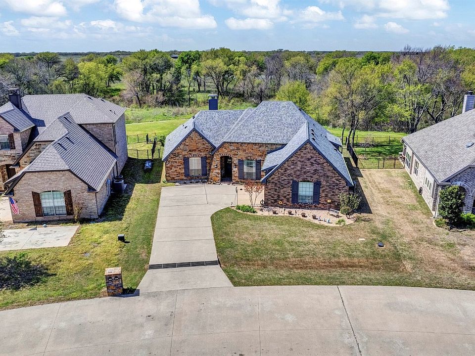 2940 Preston Club Dr, Sherman, TX 75092 Zillow