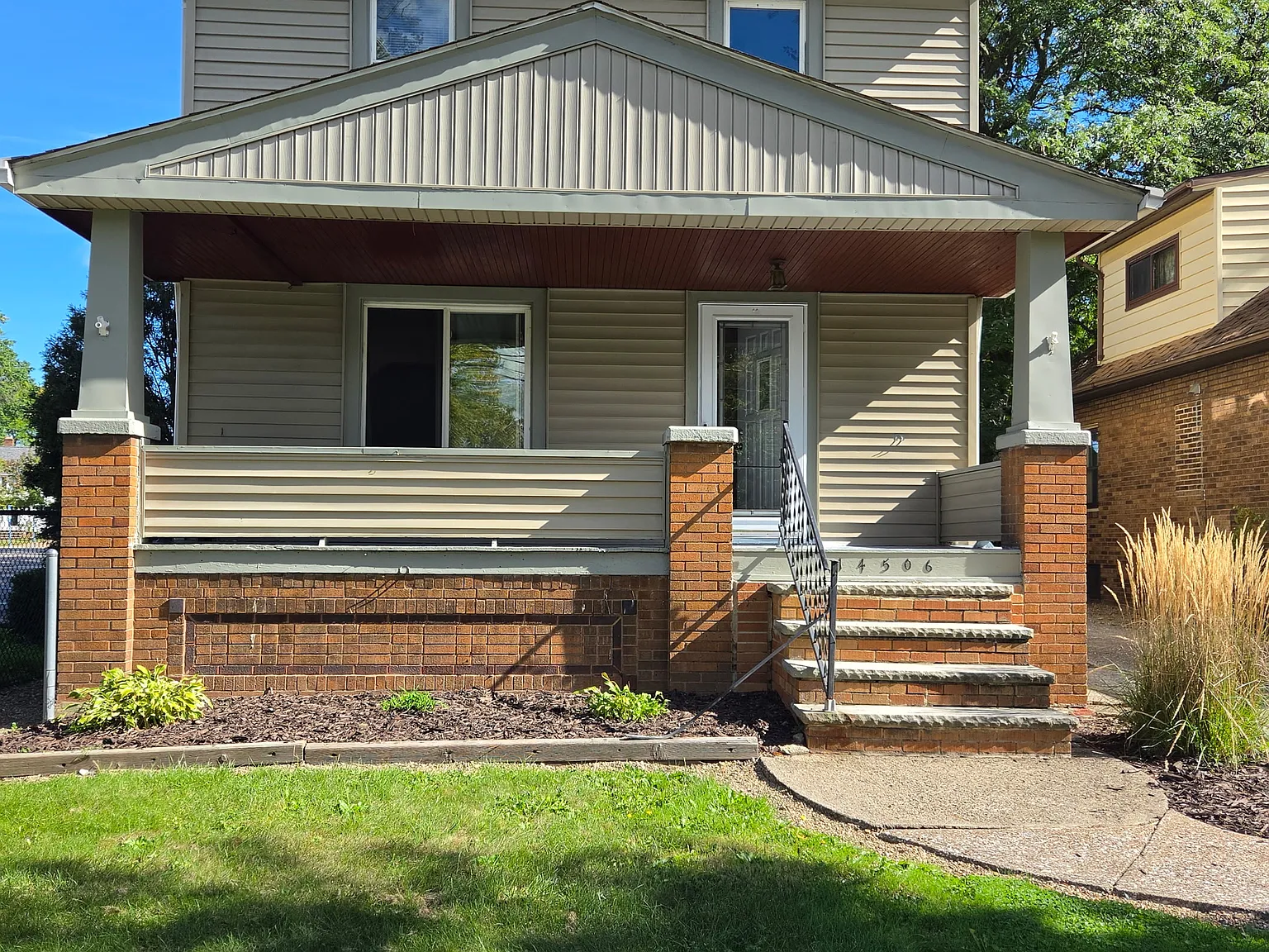 14506 Glencliffe Rd — Photo 1