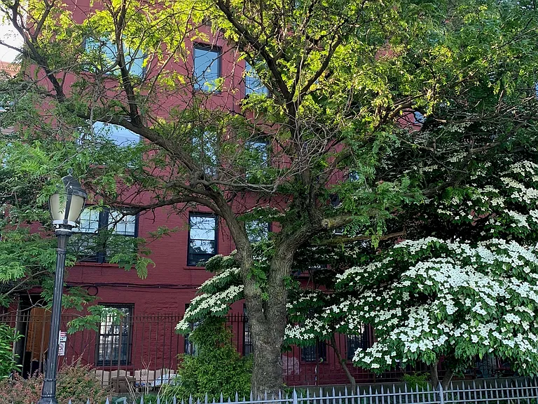184 Columbia Hts #GARDEN — Photo 31