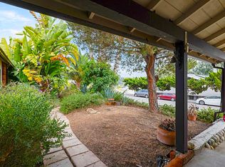 2878 Corto St, Oceanside, CA 92054