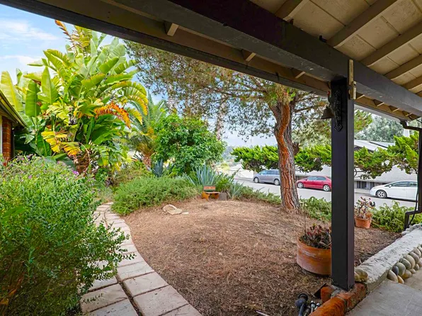 2878 Corto St, Oceanside, CA 92054