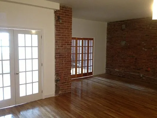 Rented by Living New York | media 31