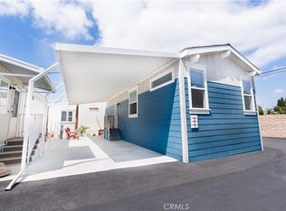 26006 Oak St SPACE 21, Lomita, CA 90717