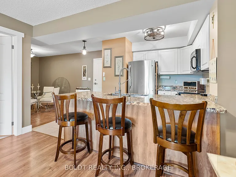 330 Prince Charles Dr S #1214 — Photo 13