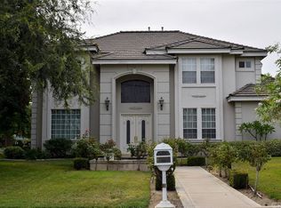 1209 S 4th Ave, Arcadia, CA 91006
