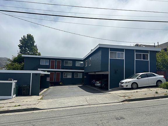 2nd image of 1250 S 56th St APT 4