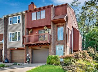 47 A Bethany Dr, Pittsburgh, PA 15215