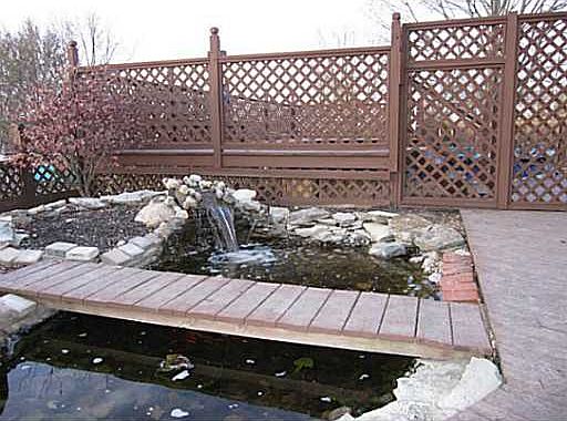 5th image of 7645 Rainview Ct