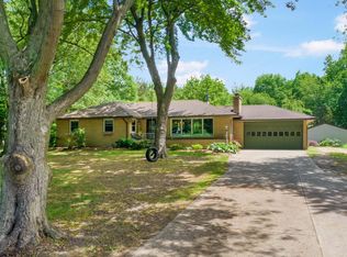 3450 144th Ave, Holland, MI 49424