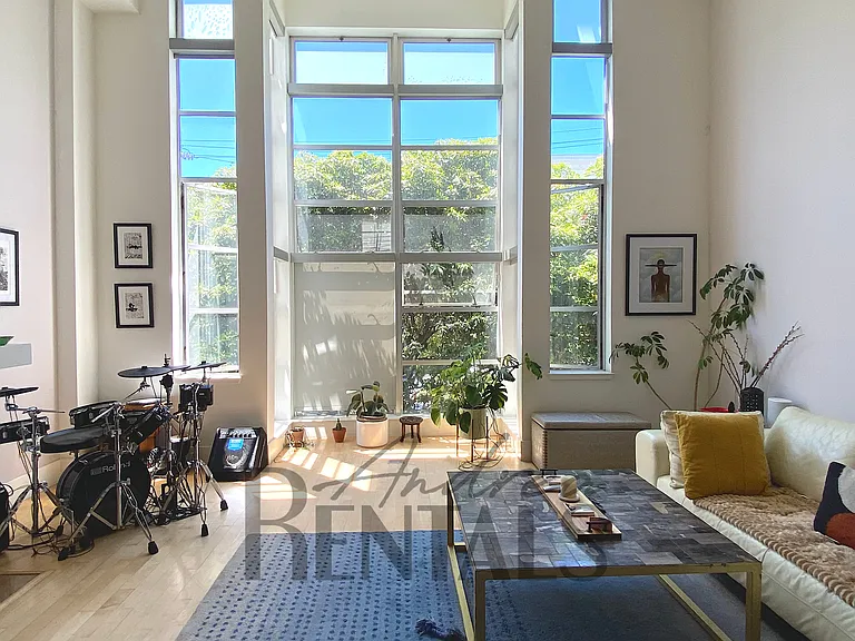 475 Hampshire St #2 — Photo 18