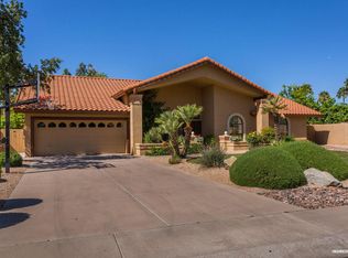 12830 N 78th St, Scottsdale, AZ 85260