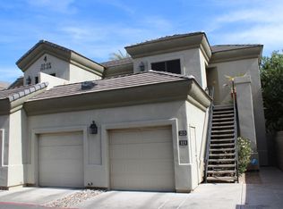 4533 N 22nd St UNIT 113, Phoenix, AZ 85016