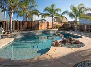 1413 Thames Ct, Plumas Lake, CA 95961