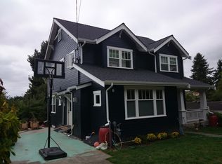 6853 28th Ave NE, Seattle, WA 98115