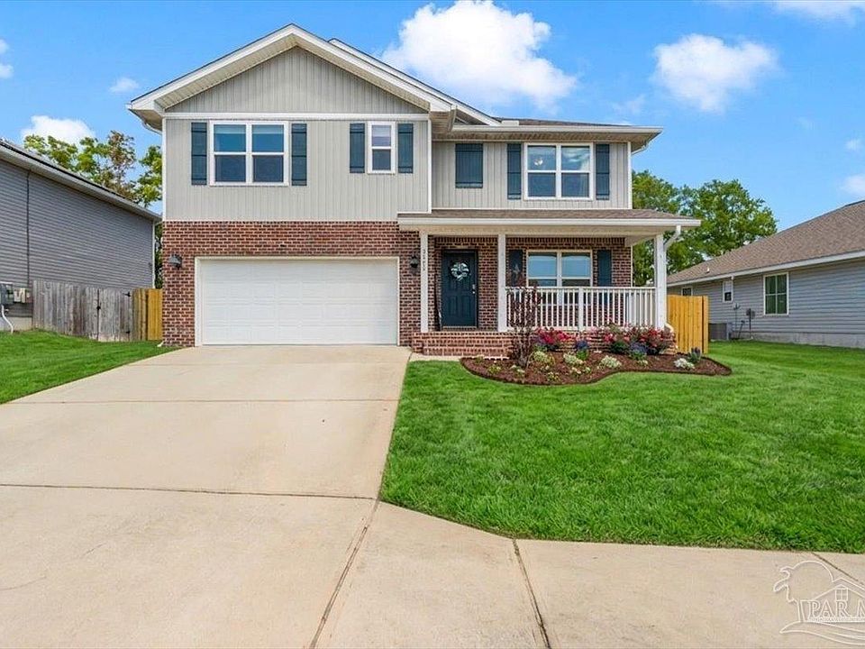 1st image of 5456 Merlin Way