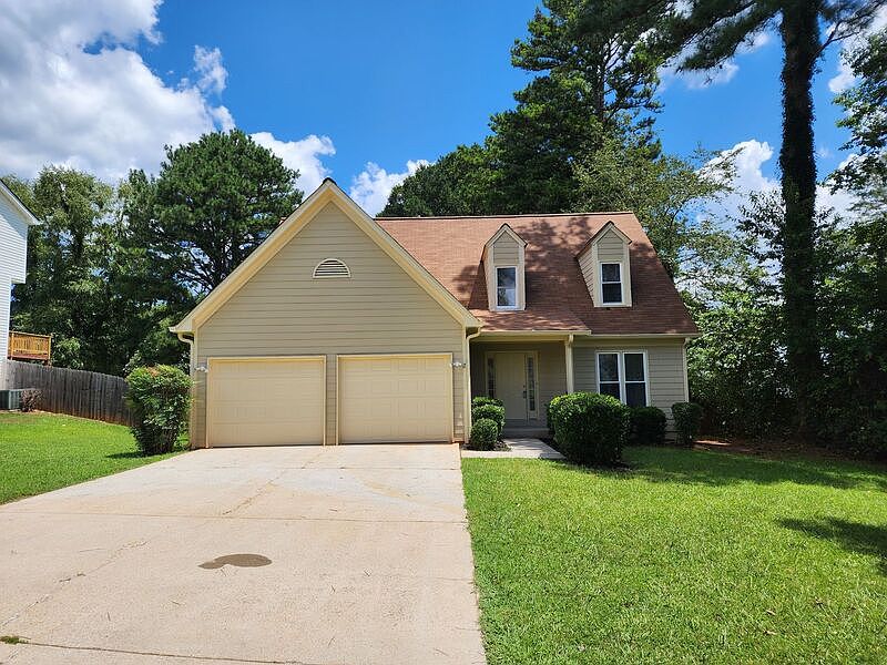 1st image of 1260 Green Oak Cir