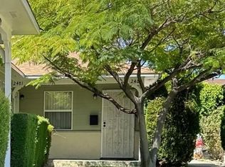 2483 N Brighton St #2483, Burbank, CA 91504