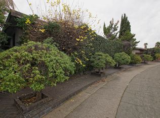 2130 Amelia Ct, Redding, CA 96001