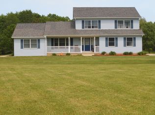 24111 State Route 301, Wellington, OH 44090