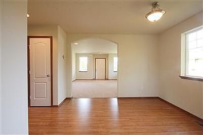 2nd image of 6113 55th Ave NE