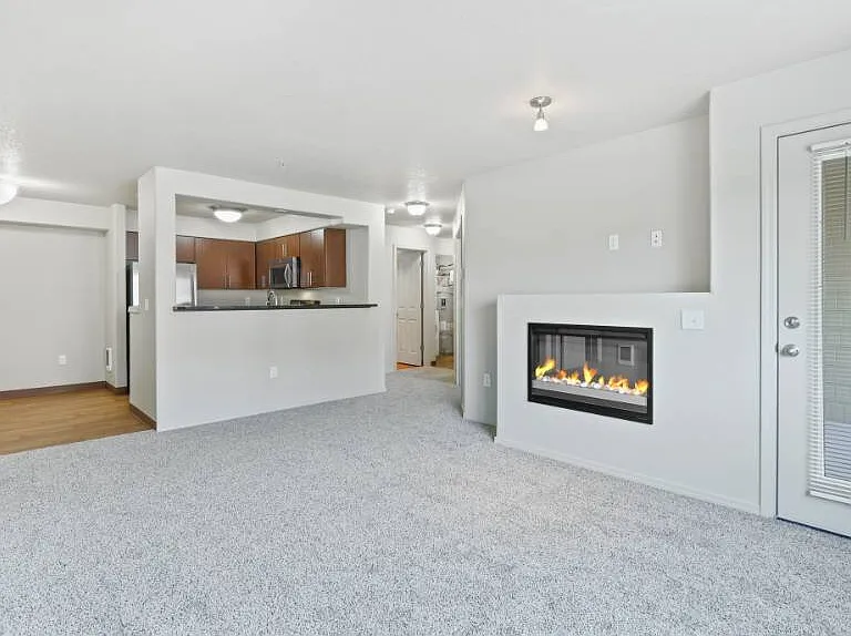Cedar Falls Apartments — Photo 12