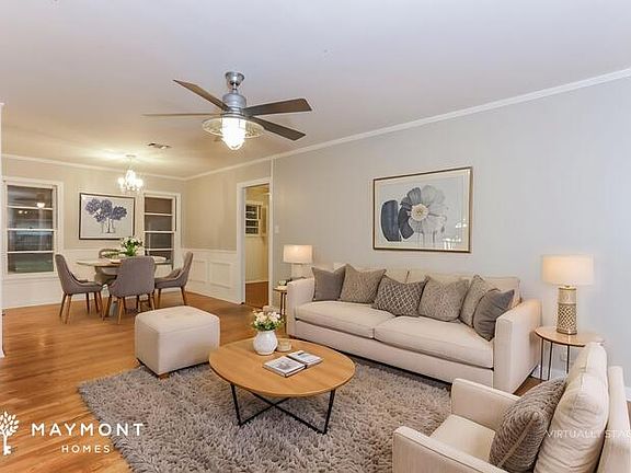 4th image of 101 Wilmington Ave