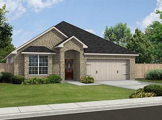 21335 Hubbard Run Dr, Porter, TX 77365