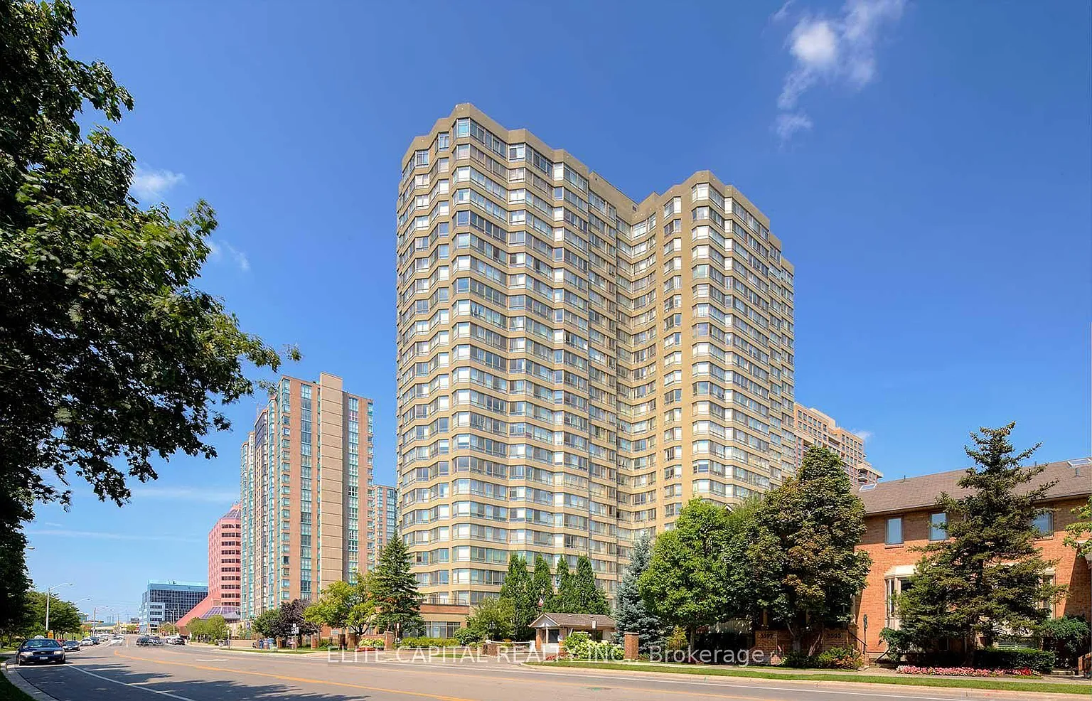 3605 Kariya Dr #1205 photo 1