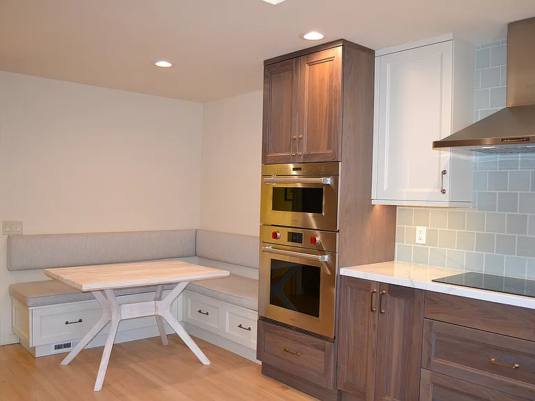 7060 Valley Greens Cir — Photo 13
