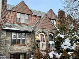 917 Darby Rd, Havertown, PA 19083