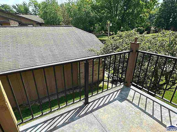 5th image of 624 Frontier Ct