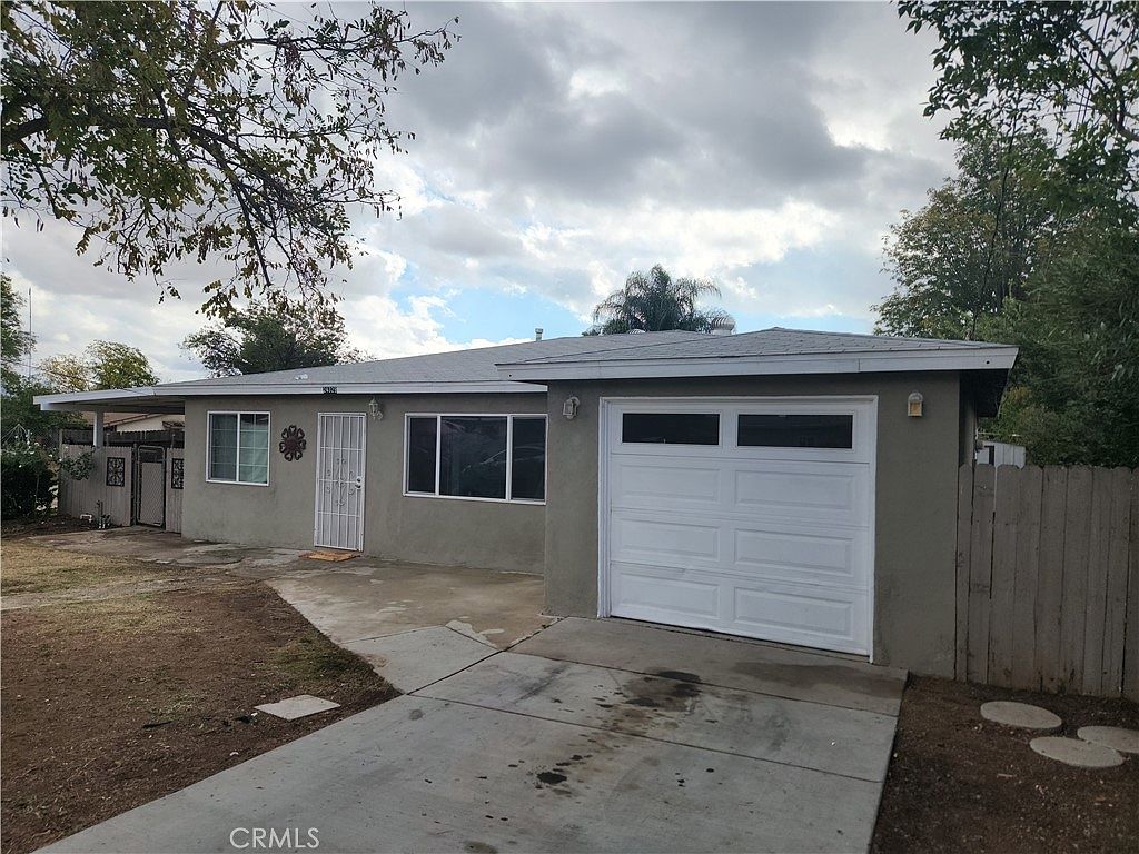 24329 Atwood Ave, Moreno Valley, CA 92553 MLS IG23211750 Zillow