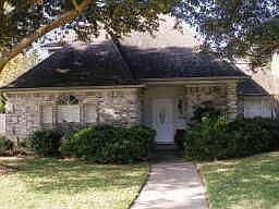 1st image of 22522 Cove Hollow Dr
