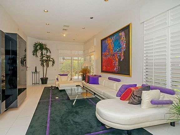livingroom_700