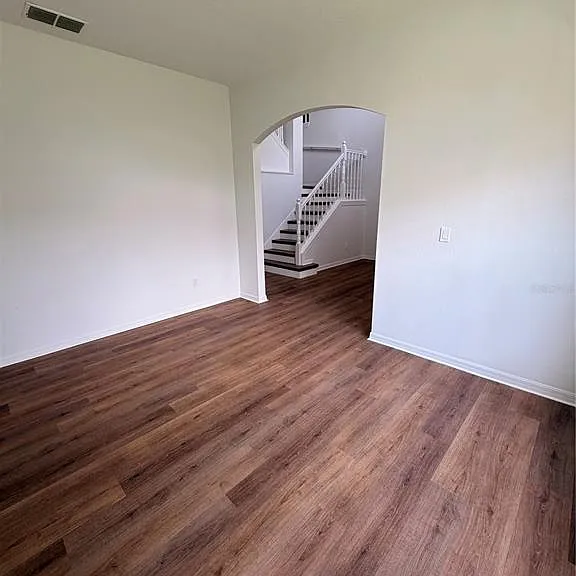167 Westmoreland Cir — Photo 26